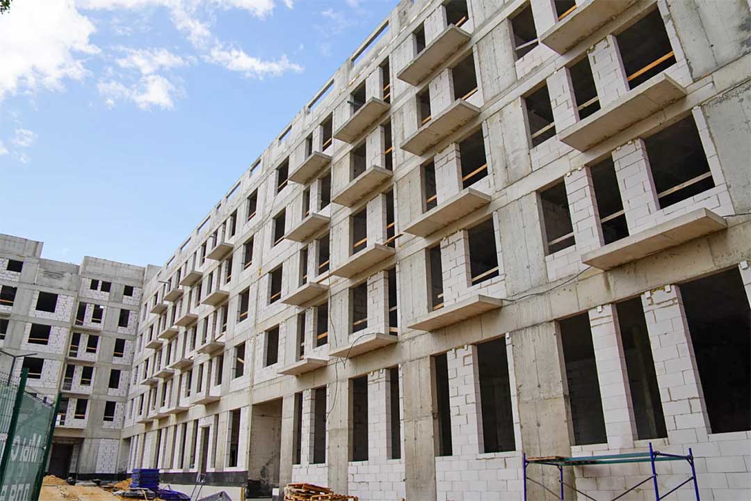zhilyo G3 teatralniy vidacha kluchey 2