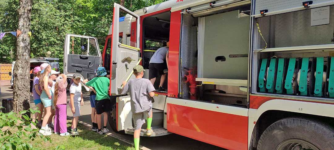ONDiPR klinich sanatoriy malahovka 11