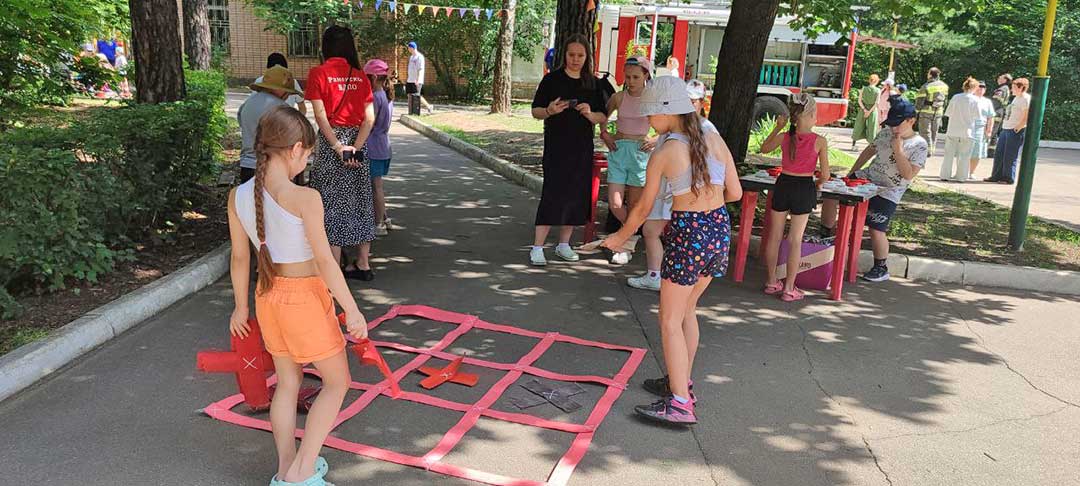 ONDiPR klinich sanatoriy malahovka 15