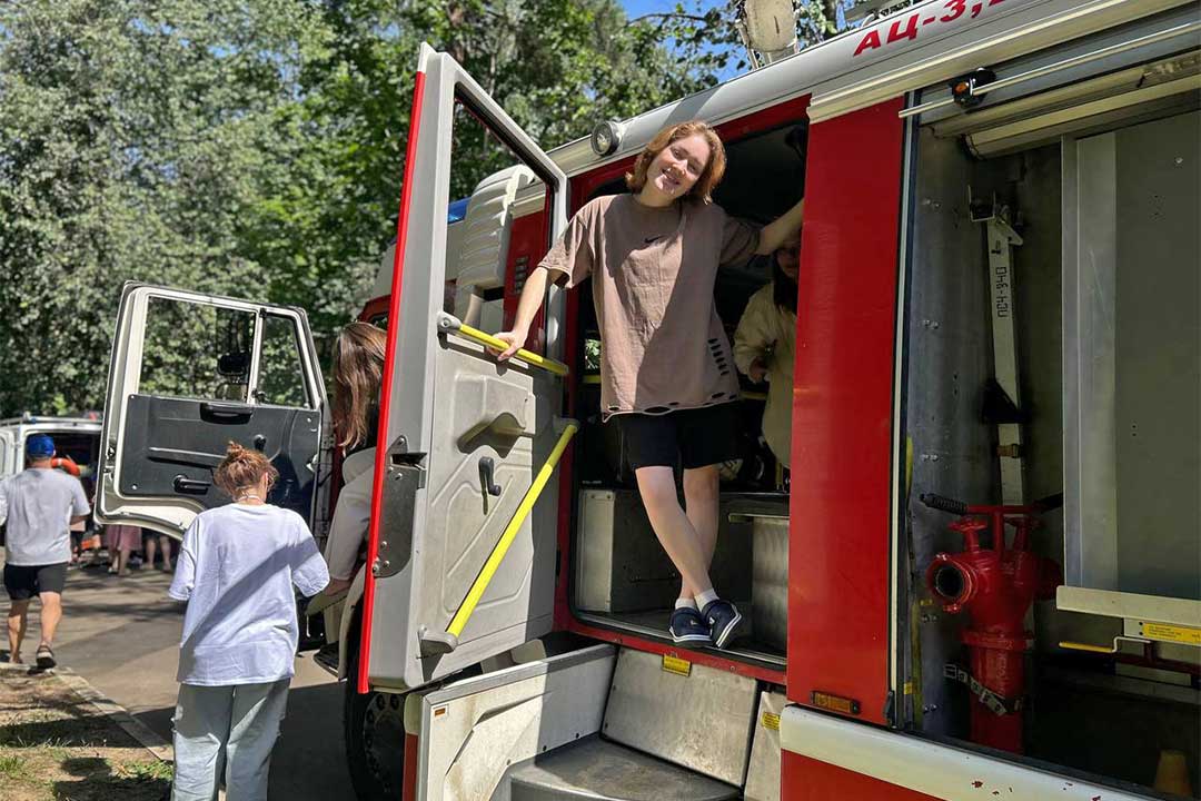 ONDiPR klinich sanatoriy malahovka 3