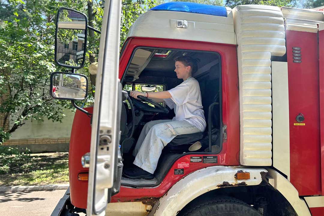 ONDiPR klinich sanatoriy malahovka 4