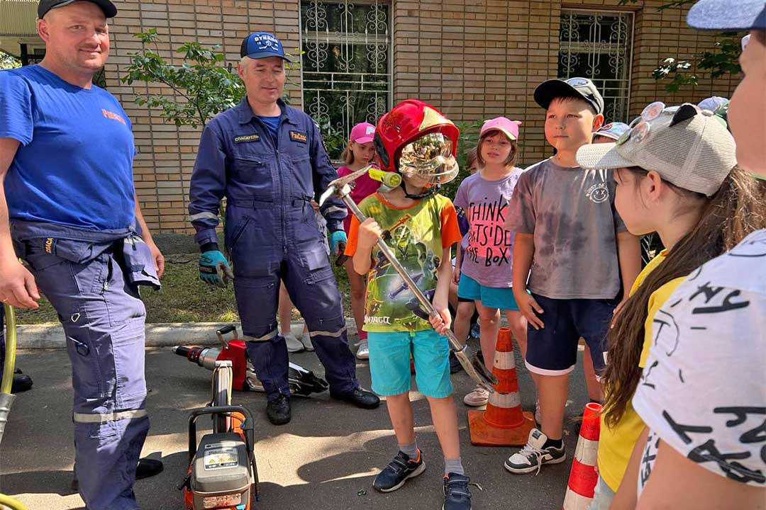 ONDiPR klinich sanatoriy malahovka 1