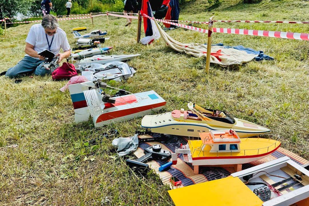 GidroFest 2