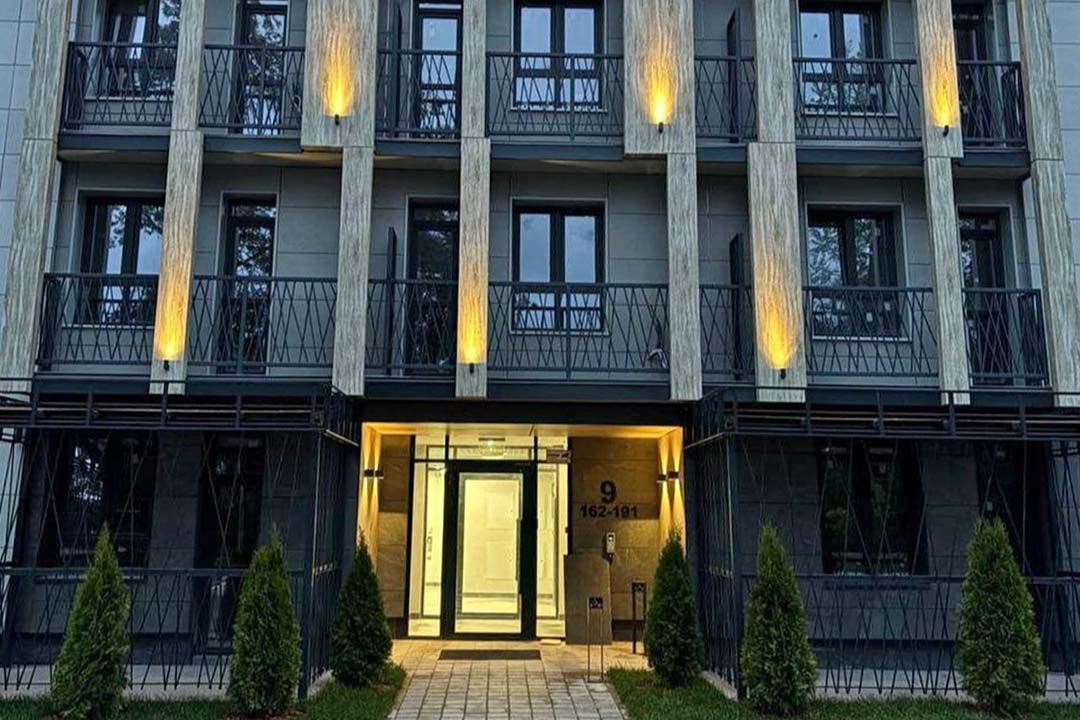 zhilyo G3 teatralniy TOP GK 2025 3
