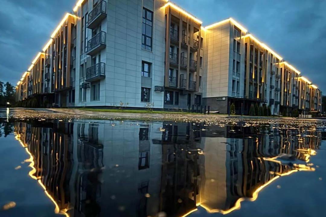 zhilyo G3 teatralniy TOP GK 2025 3