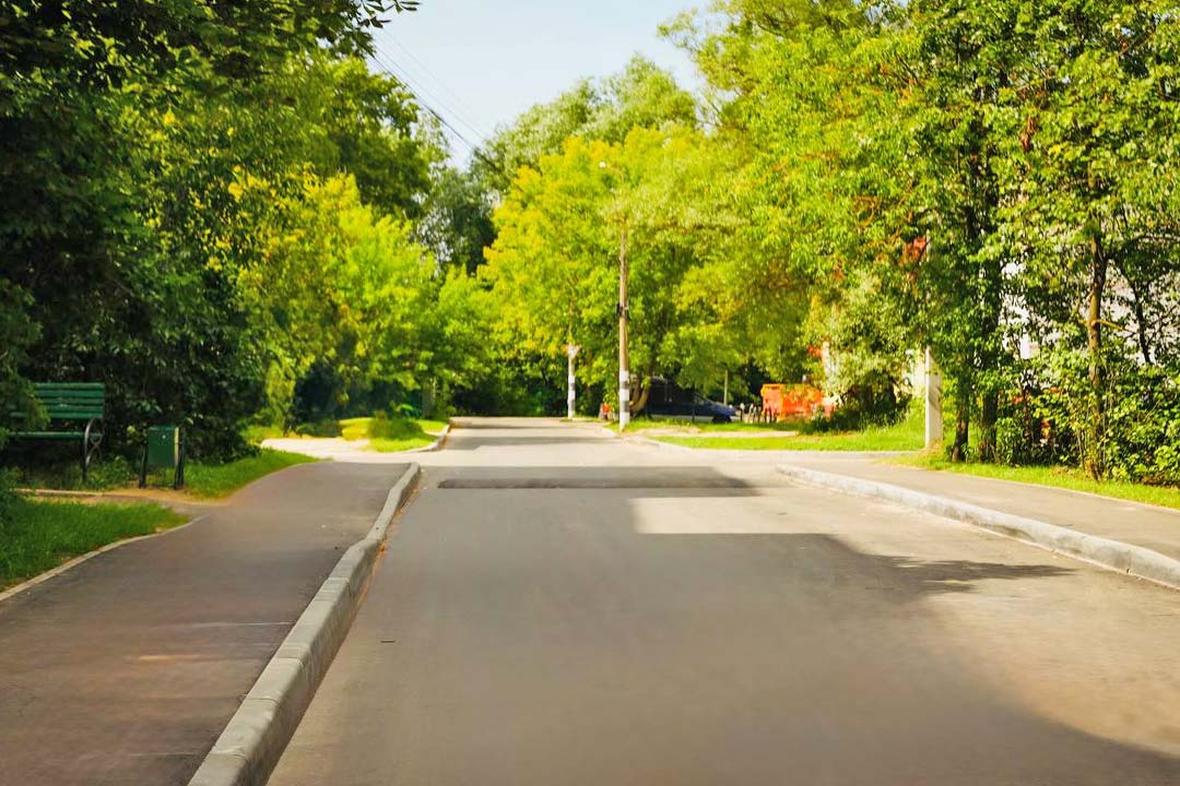 Malishew Dorogi Ilinsk 1