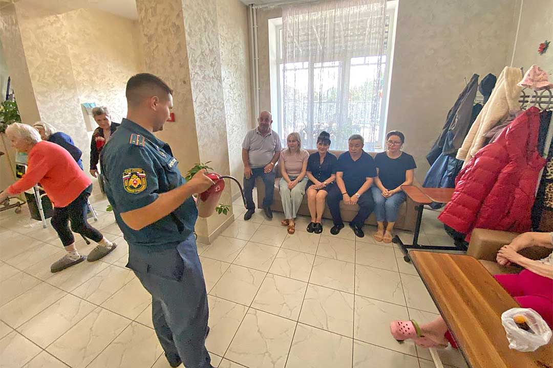 ONDiPR pansionati pozhilih 3