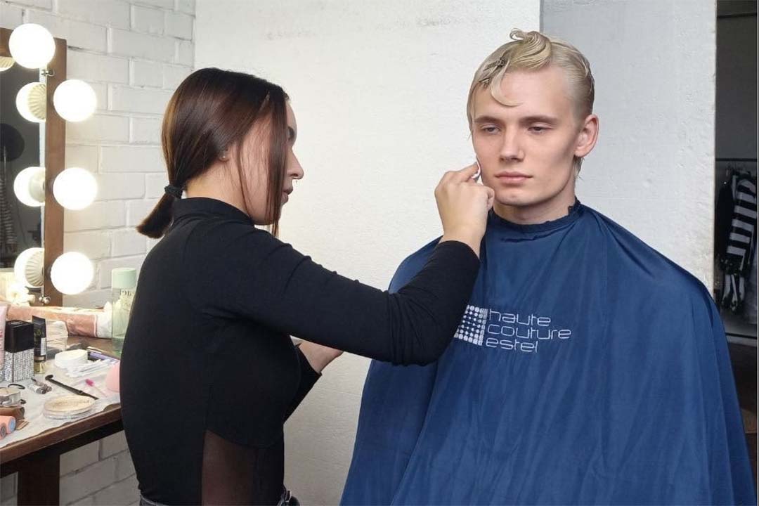 Estel Kolledj 3