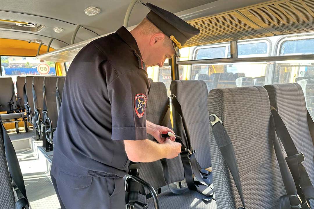Proverka Skoln Avtobusi 2
