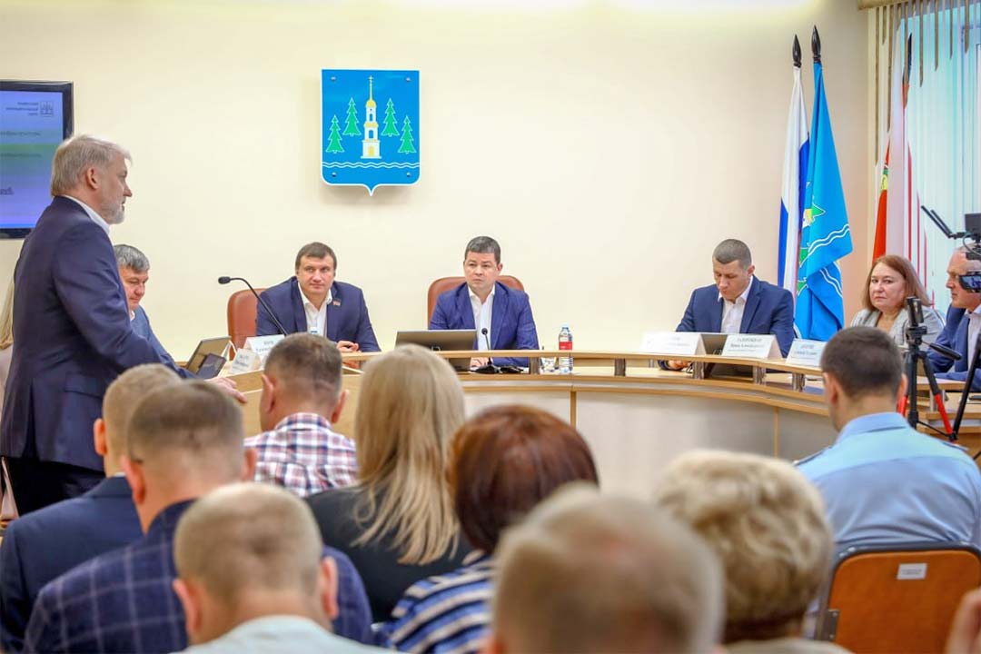 hatmati Ostrov Mechti 1