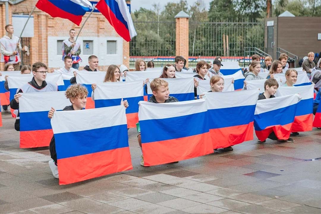 Flag Day 2025 6
