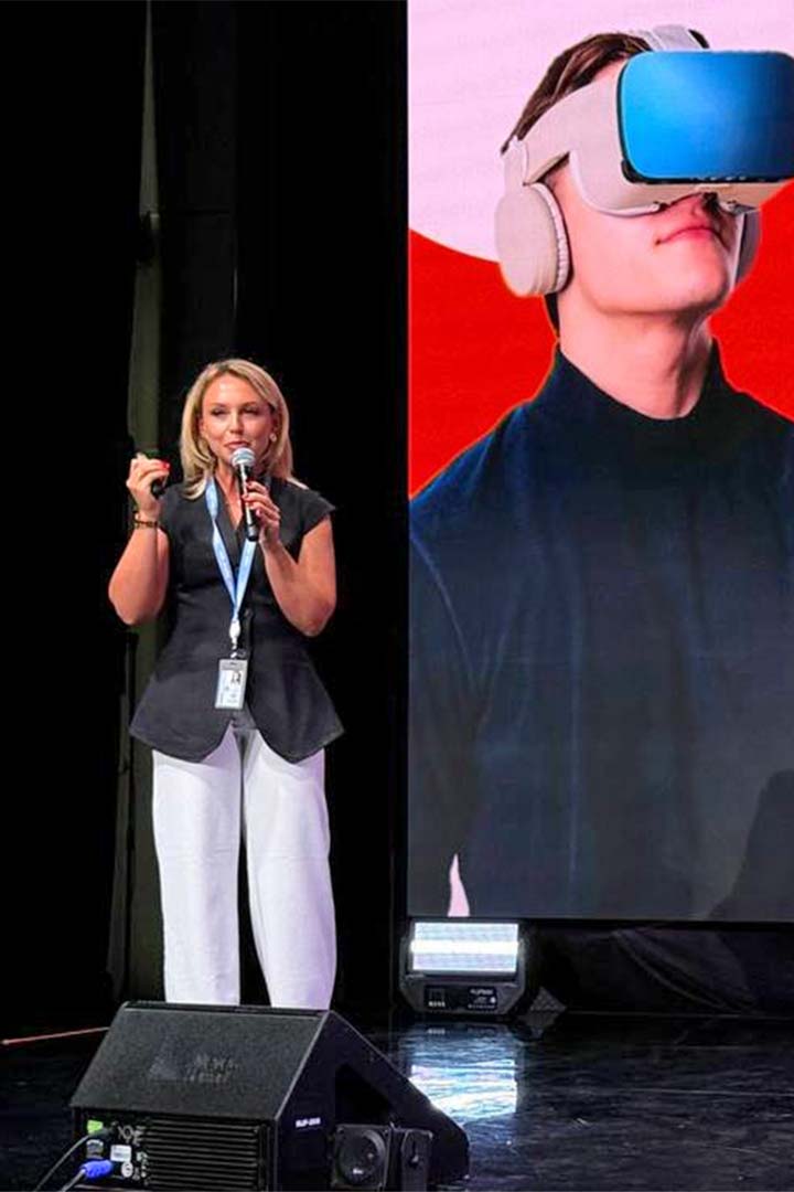 Tavrida DK Pobeda 2025 3