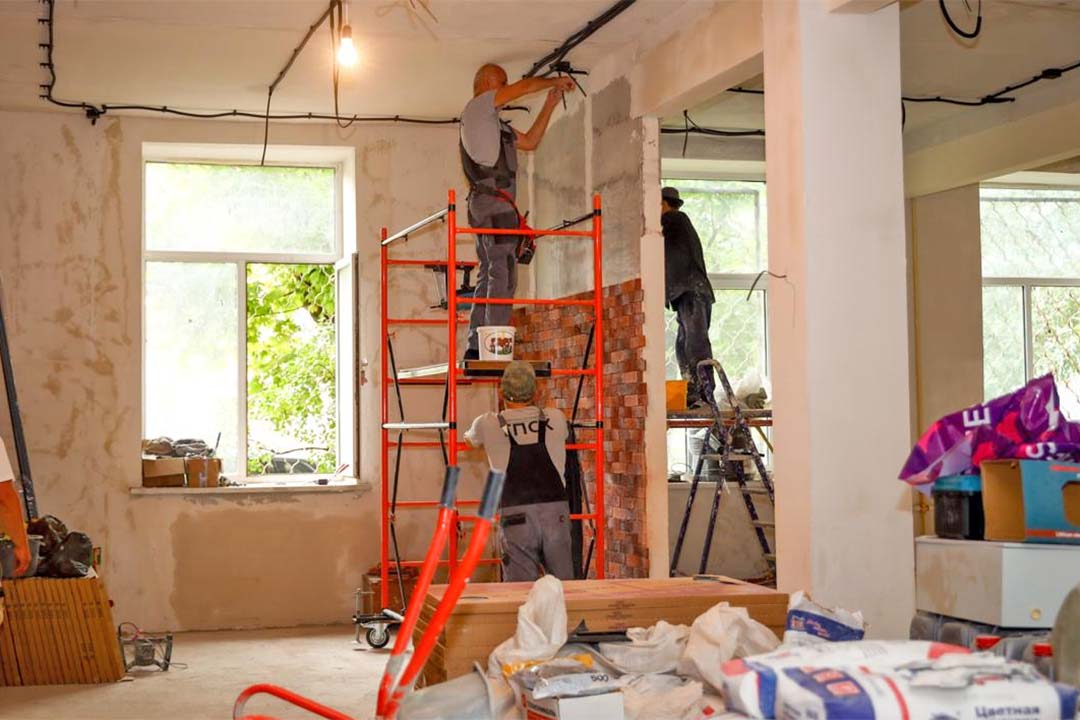 Malishew Biblioteka 27.08.2025 1