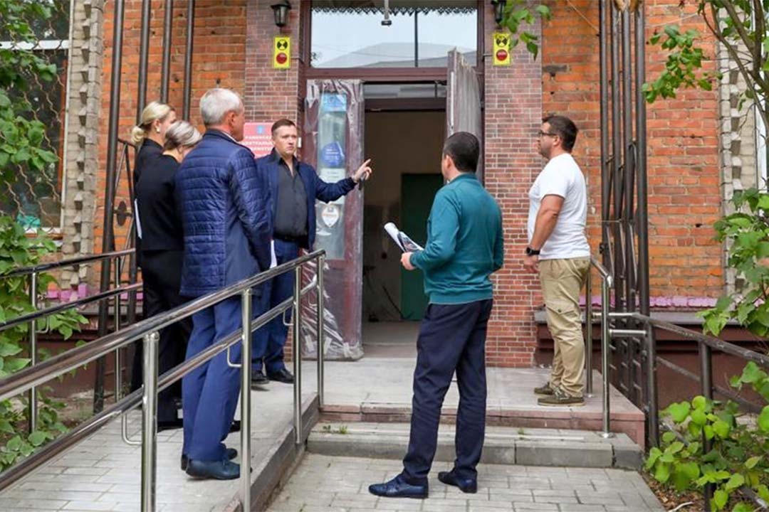 Malishew Biblioteka 27.08.2025 3