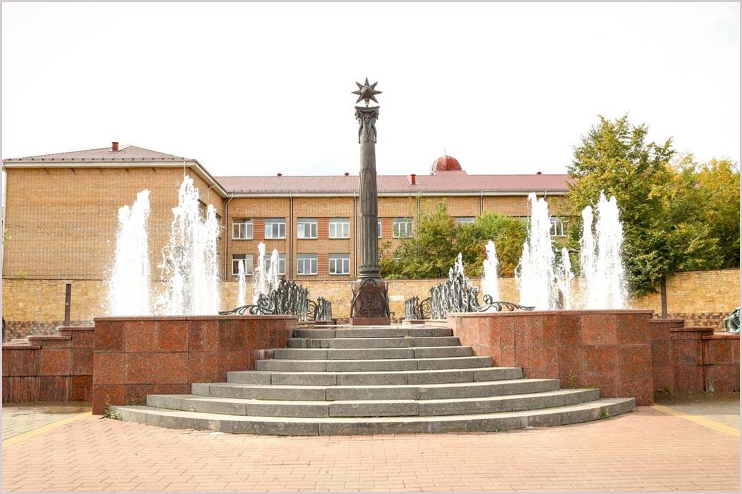 Malishew Blag 27.08.25 3