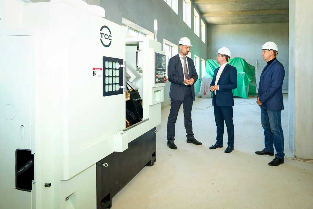 taktich snaypersk sistem 2