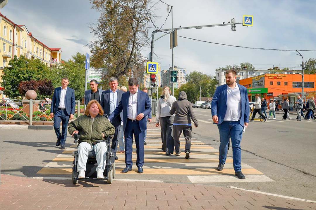 proverka goroda dostupn sreda 3