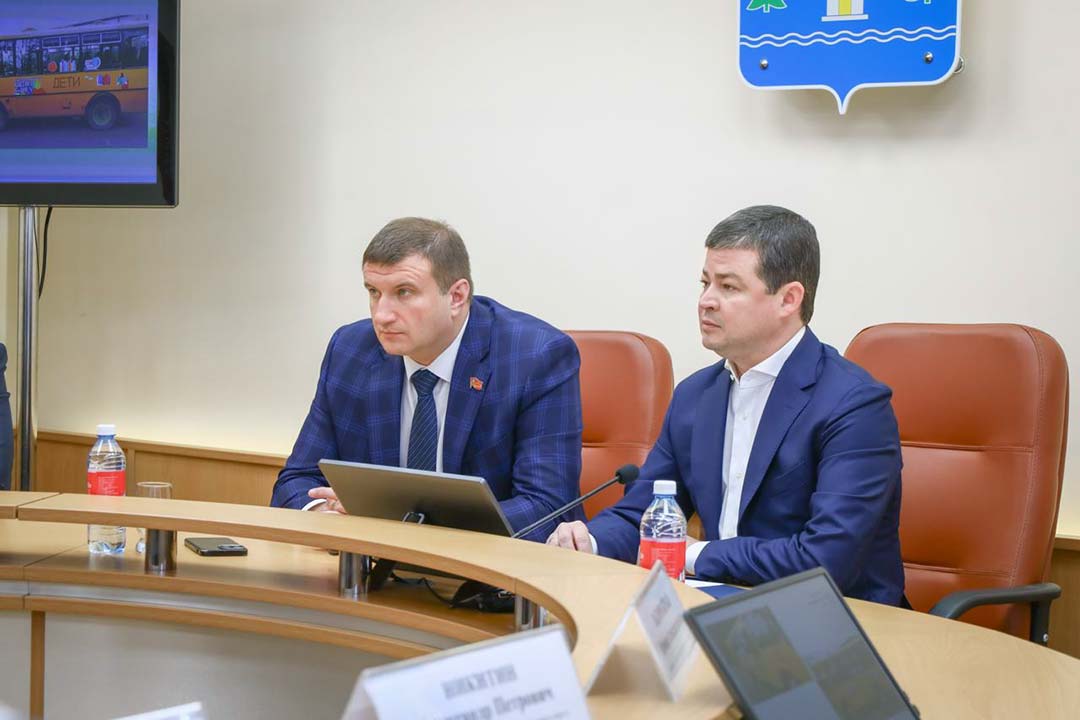 operativka 03.09 1