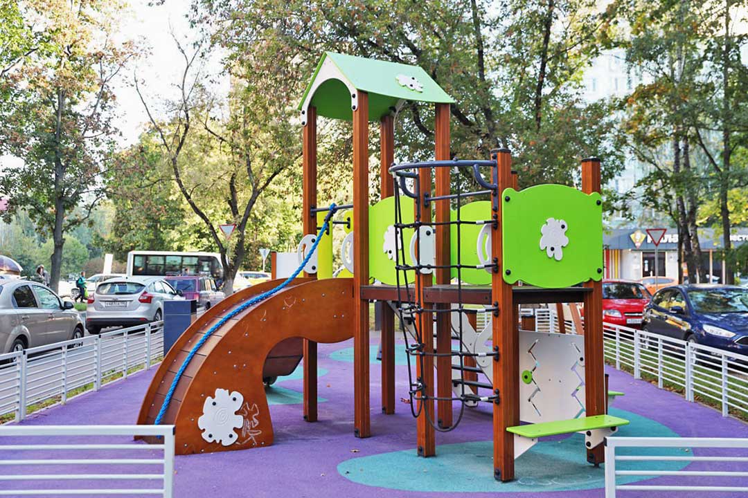 modernizaciya DIP 05.09 3