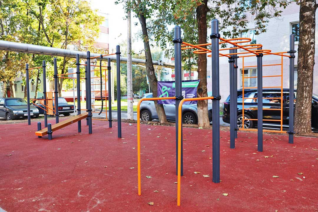 modernizaciya DIP 05.09 4