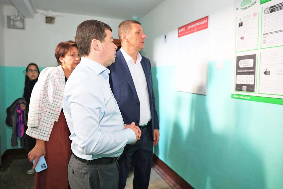 alishew Podezd 15.09.2025 1