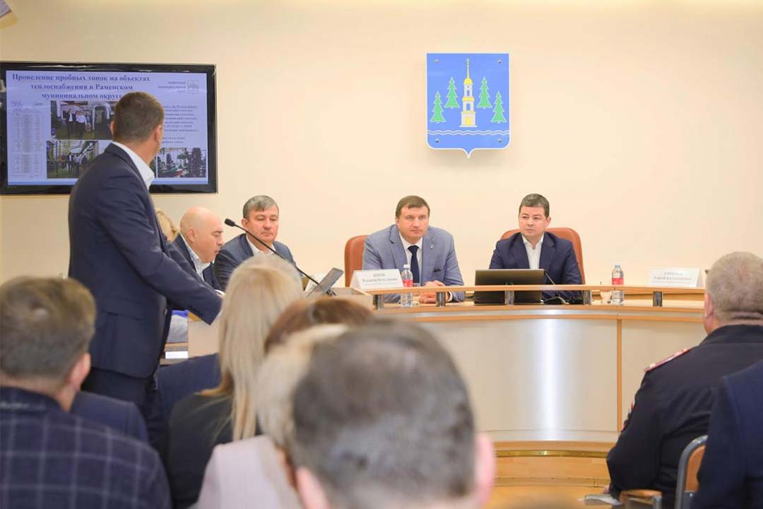 Malishew Sow 16.09.2025 1