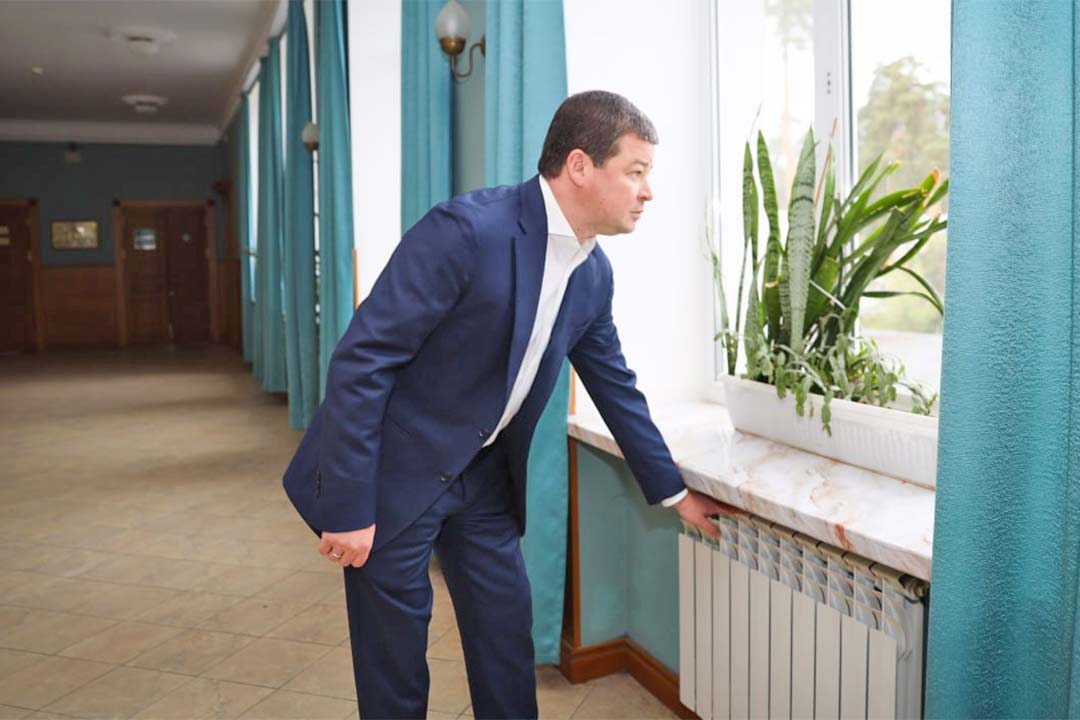 Malishew TU Ilinsk 24.09.2025 10