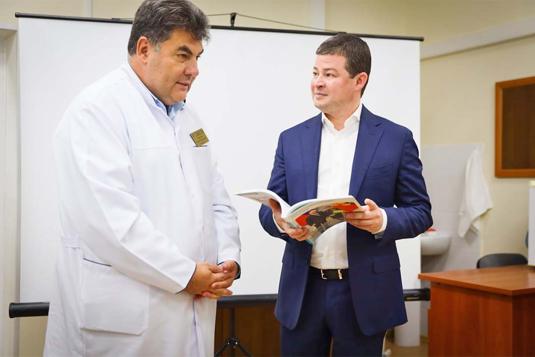 Malishew TU Ilinsk 24.09.2025 12