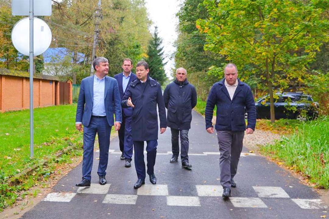 Malishew TU Ilinsk 24.09.2025 2