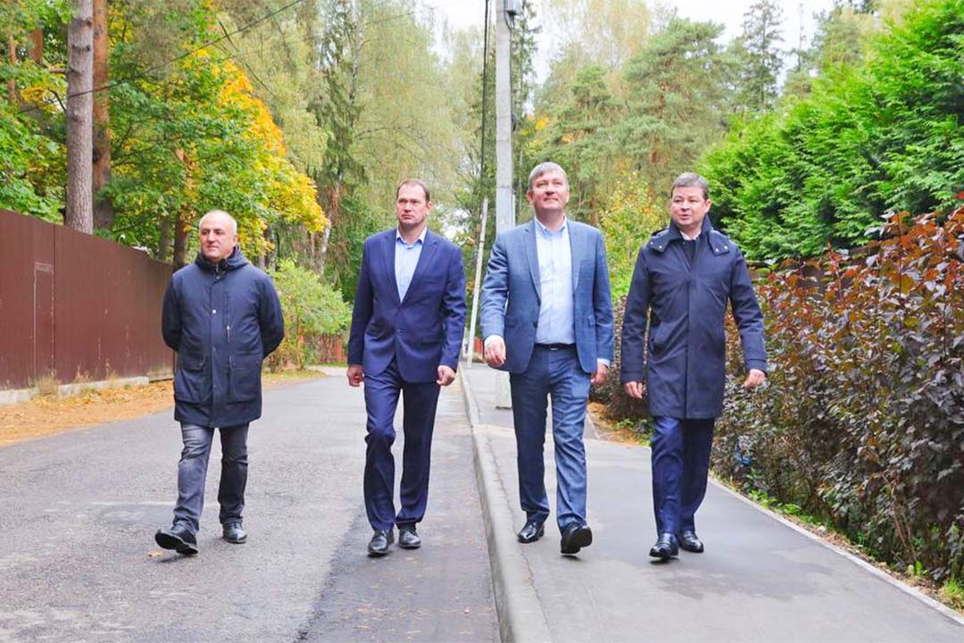 Malishew TU Ilinsk 24.09.2025 4