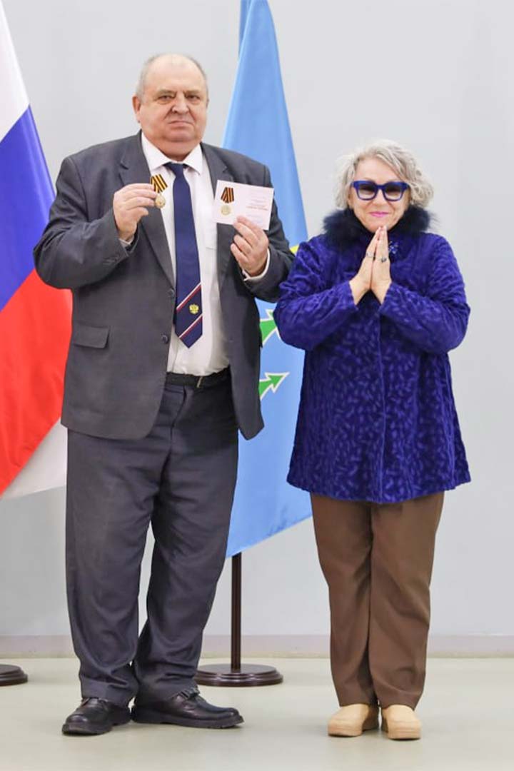 Literaturnii Gorod Podmoskoviya 1