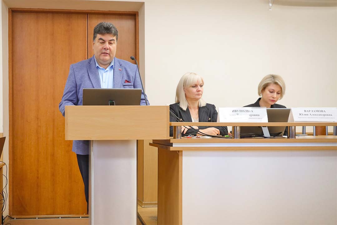 Soweshanie Malishew 30.09.2025 1