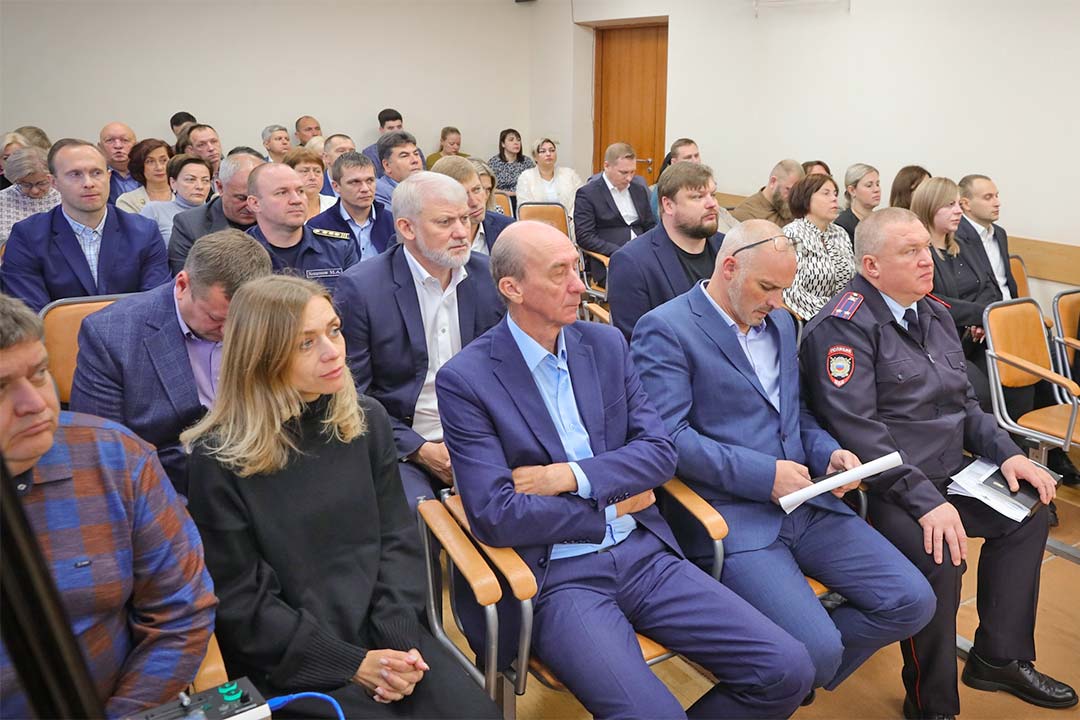 Soweshanie Malishew 30.09.2025 4