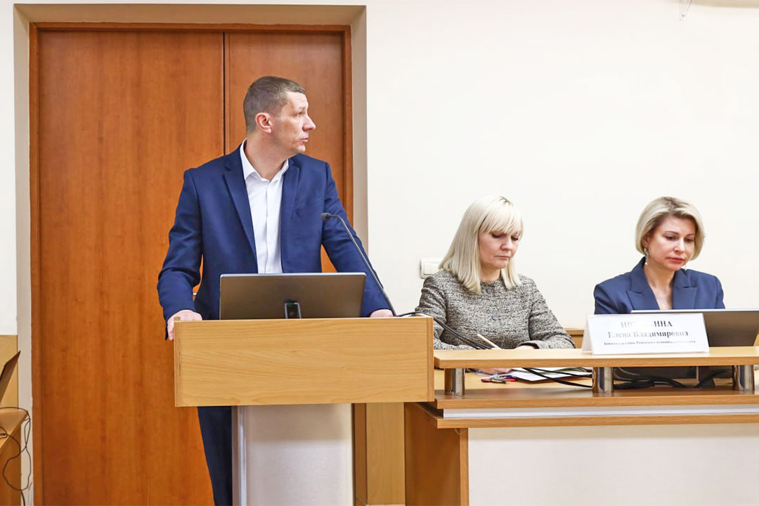 Malishew Operativka 13.01.2026 2