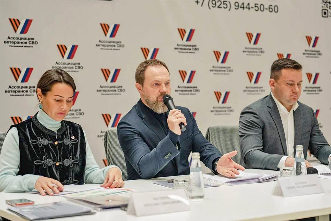 Plani Poderjki Svo 2026 1