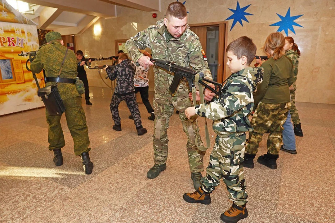 Podgotowka NWP 1
