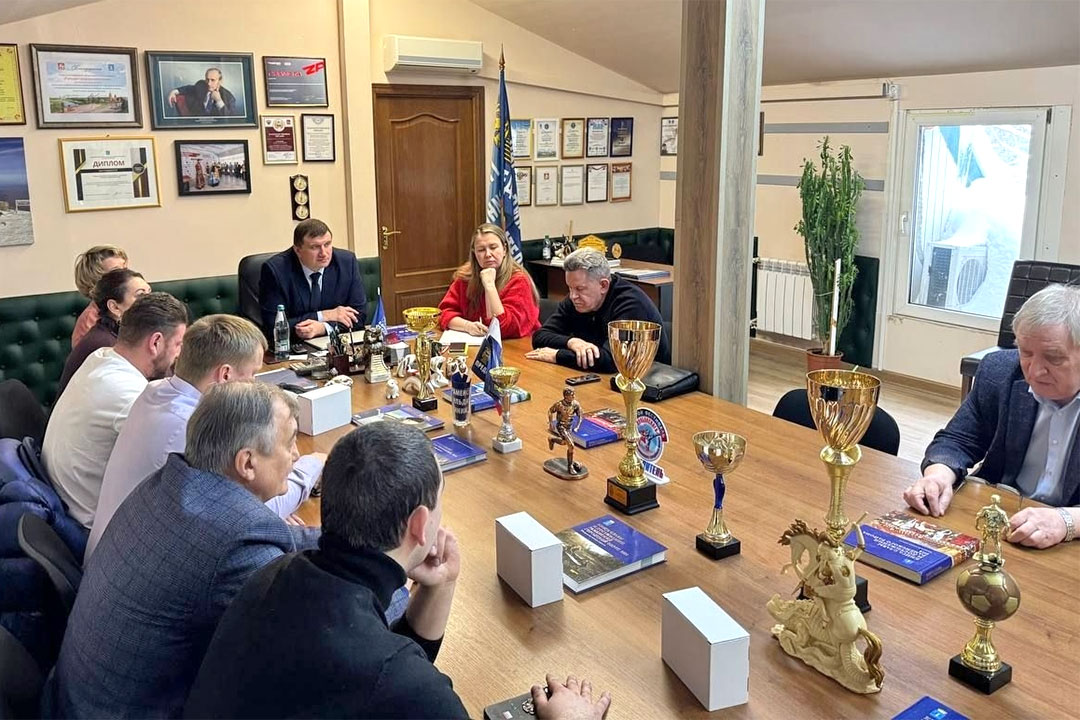 Ermakov I Predprinimateli 1