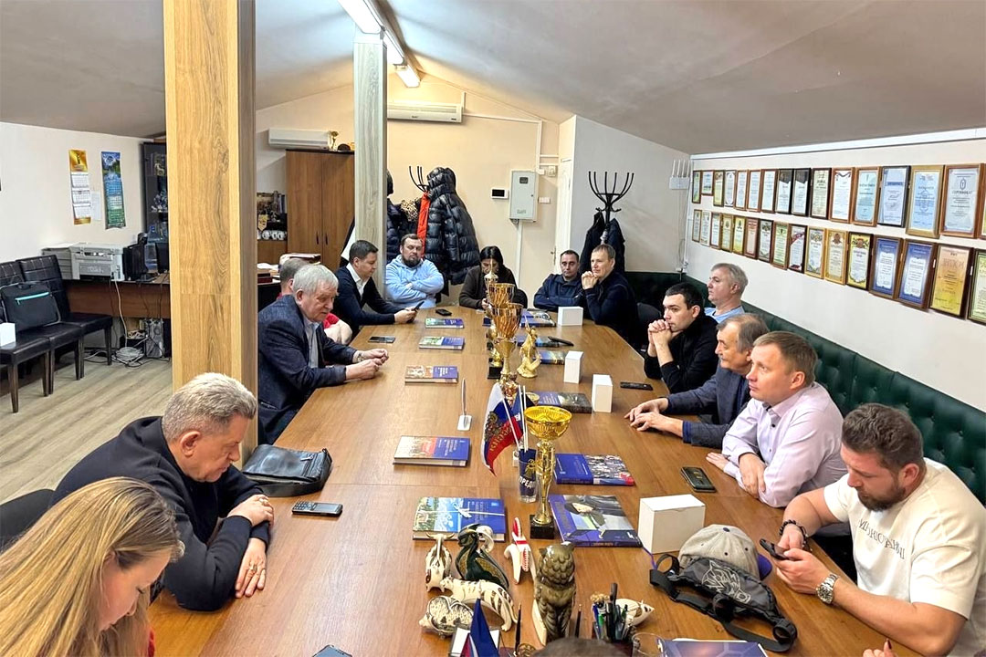 Ermakov I Predprinimateli 1