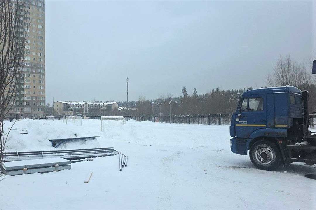 ram gimnaz podgotovka new korpus 2