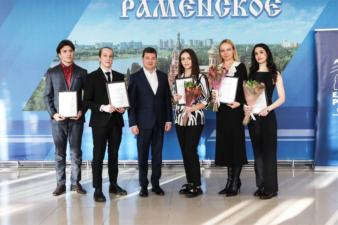 Den Studenta 2026 6