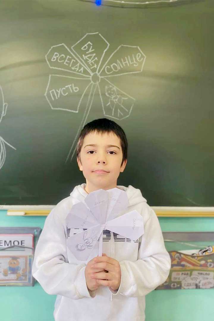 gibdd YUID novohariton blokada 2