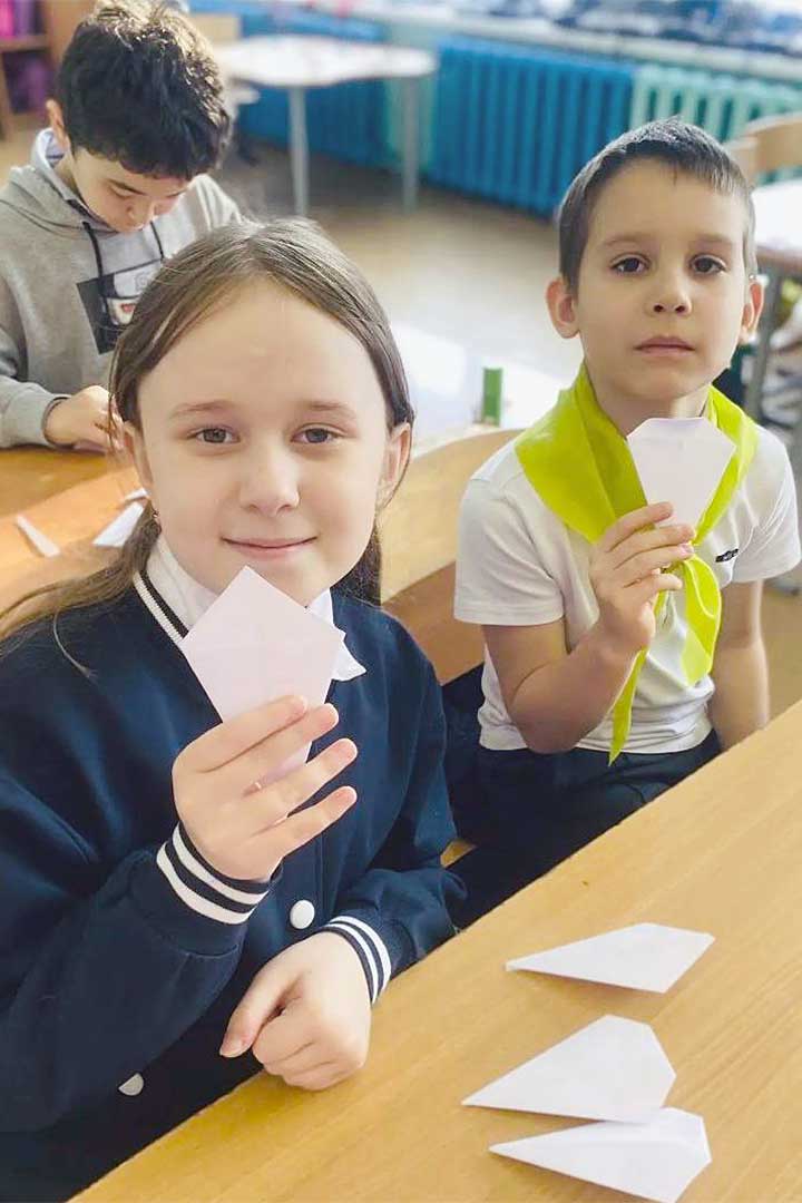 gibdd YUID novohariton blokada 4