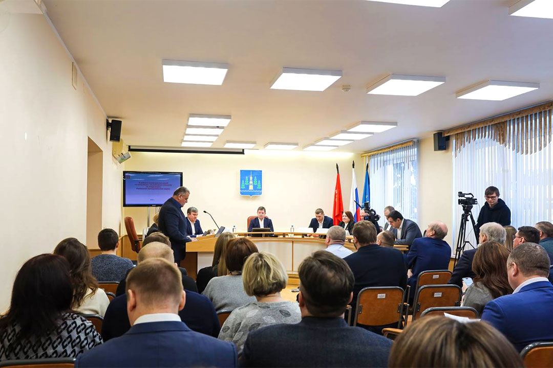 Operativka Malishew 03.02.2026 1