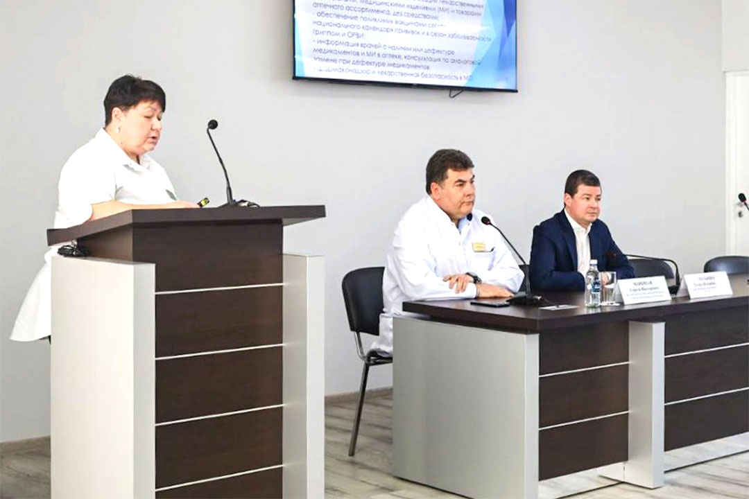 Zdravtshas 06.08.2026 1