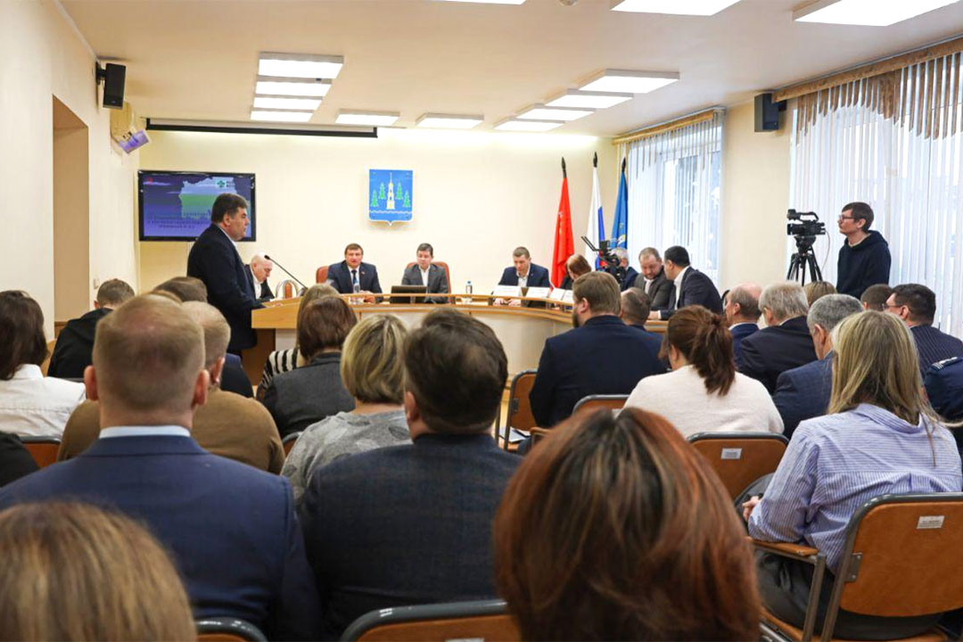 Malishew Operativka 10.02.2026 1