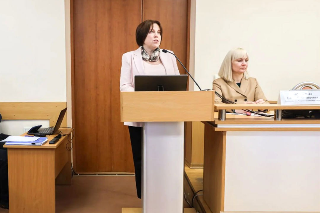 Operativka 17.02.2026 1