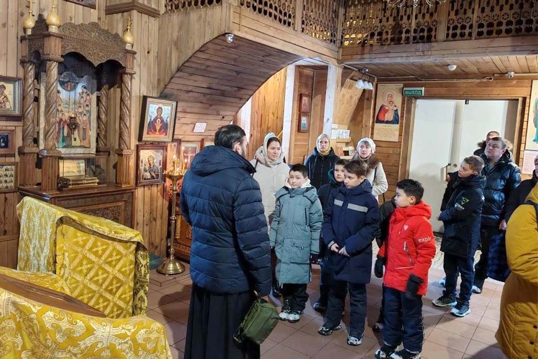 ekskursiya kazanskiy hram muzey svo 3