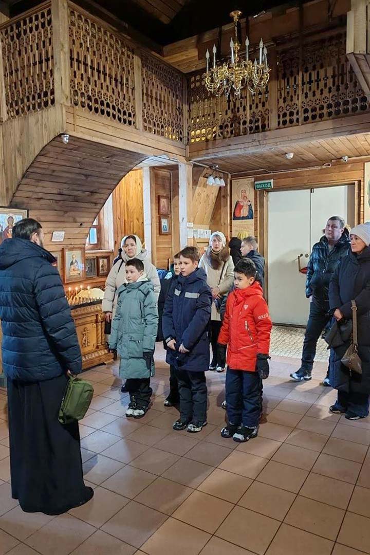 ekskursiya kazanskiy hram muzey svo 4