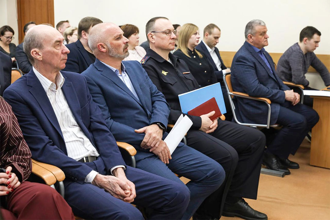 Malishew Operativka 04.03.2026 1