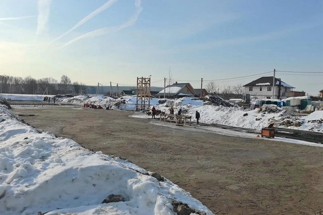 pristroyka sofyino school 1